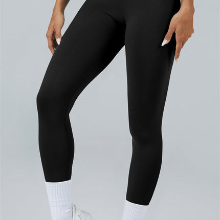 The Elevate Sports Bra Leggings 2-Piece Set