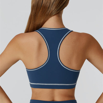 The Venus Sports Bra