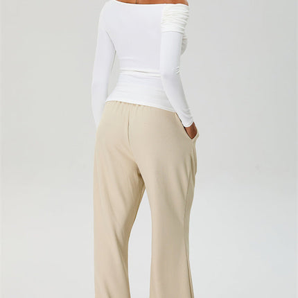 The Rush Sweatpants