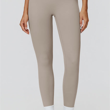 The Butterfly Sports Bra Leggings 2-Piece Set