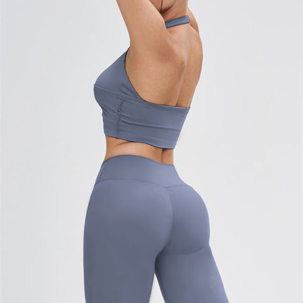 The New Isabella Leggings