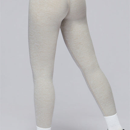 The Radiance Jacket Leggings 2-Piece Set