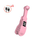 Girl Pink B 02