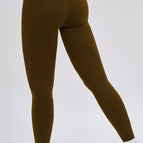 Taupe / S
