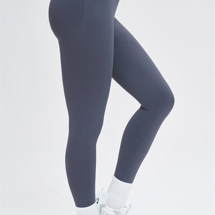 The Whim T-shirt Leggings 2-Piece Set