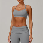 Grey / S