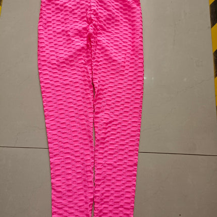 5c75cbeaee1f5417bb50a0570a786e90