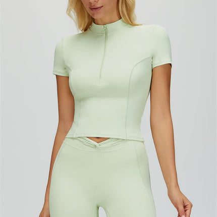The Dreamy T-shirt Leggings 2-Piece Set