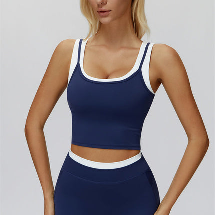 The Canyon Shorts