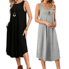 Set / 2XL
