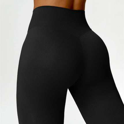 Serenity Moon Leggings
