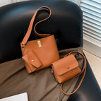 Light Brown