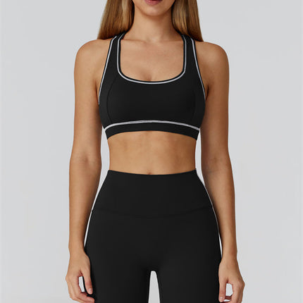 The Venus Sports Bra