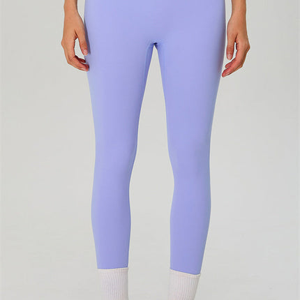 The Jewel Leggings