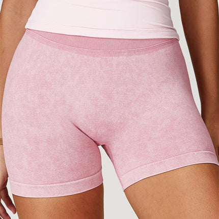 The Zest Shorts