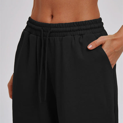 The Kinetic Sweatshirt Sweatpants 2-Piece Set