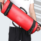 Red / 10kg