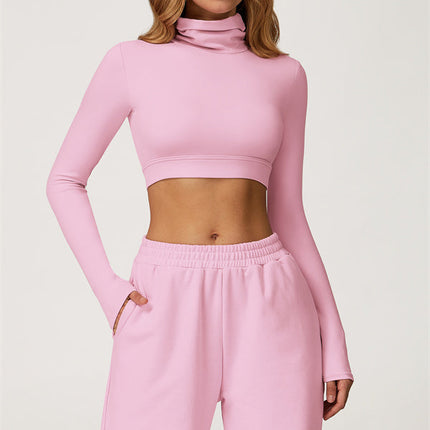 The Axis Pants