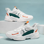 White / US 10