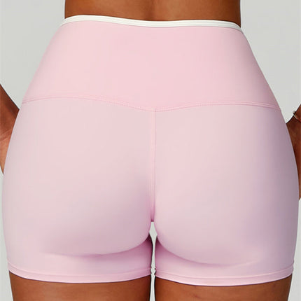 The Quest Tank Shorts 2-Piece Set