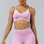Fuchsia / XS