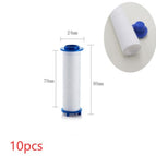 Filter element 10pcs