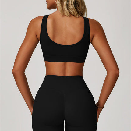 The Lavish Leggings