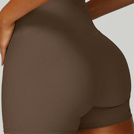 The Burst Jacket Shorts 2-Piece Set