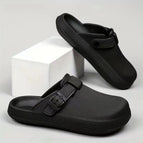 Black / 39