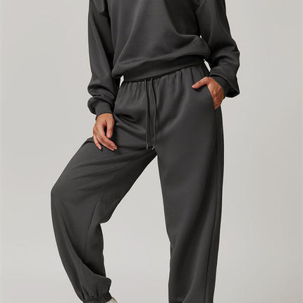 Core Shift Sweatpants
