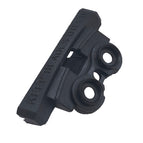 Black 1Pcs