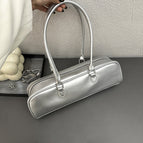 Silver / Free Size