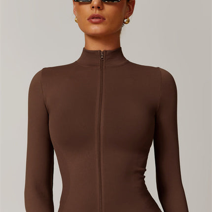 The Blossom Jacket