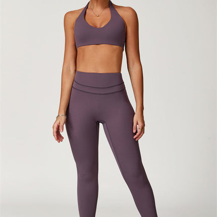 The Enigma Leggings