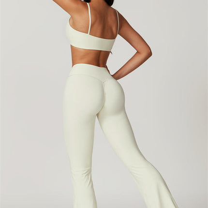 The Sophia Sports Bra