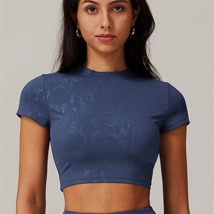 The Infusion T-shirt