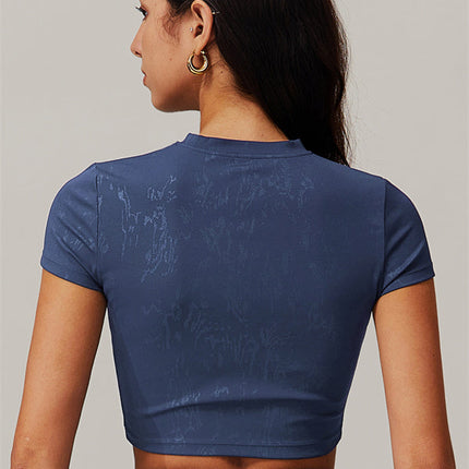 The Infusion T-shirt