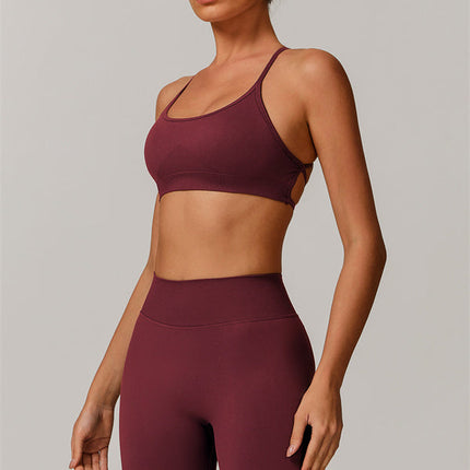 Harper Emily Leggings