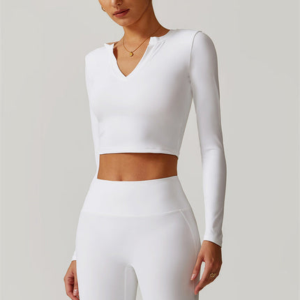 Pulse Flex T-shirt