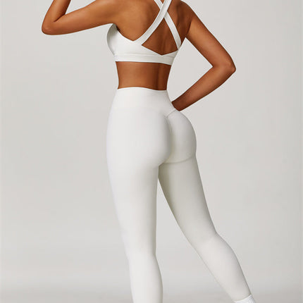 The Eloise Leggings