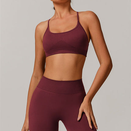 Harper Emily Leggings