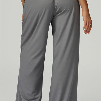 The Sprint Sweatpants