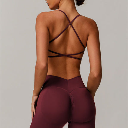Harper Emily Leggings
