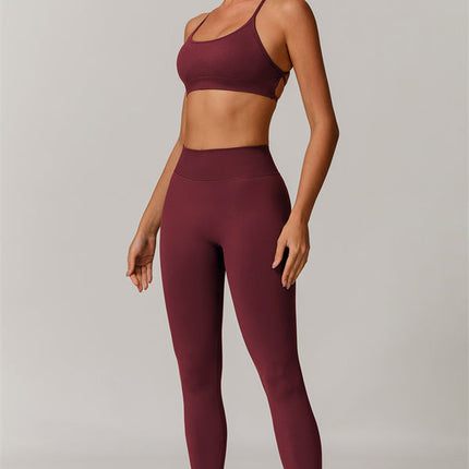 Harper Emily Leggings