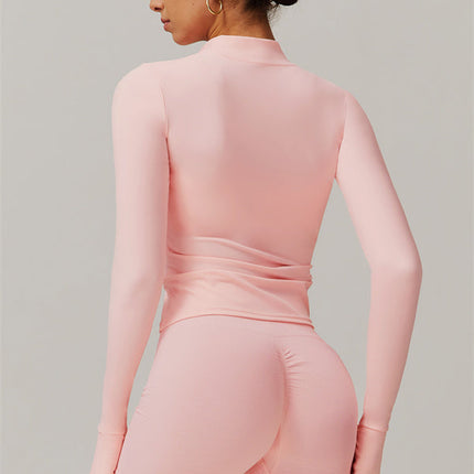 The Seraphine Jacket