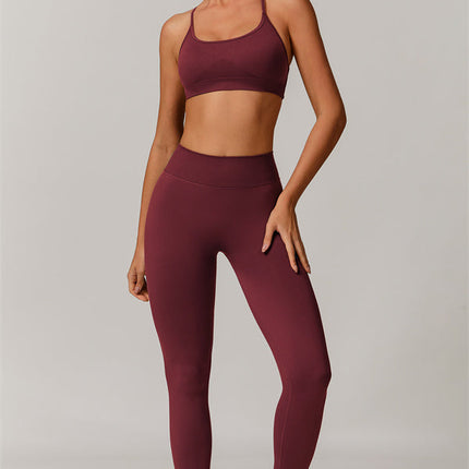Harper Emily Leggings