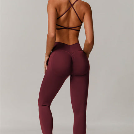 Harper Emily Leggings