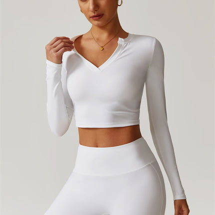 Pulse Flex T-shirt