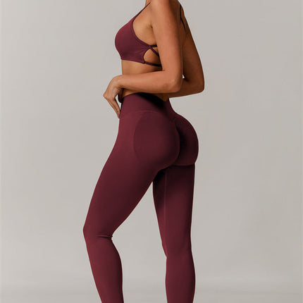 Harper Emily Leggings