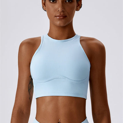 Active Adrenaline Sports Bra
